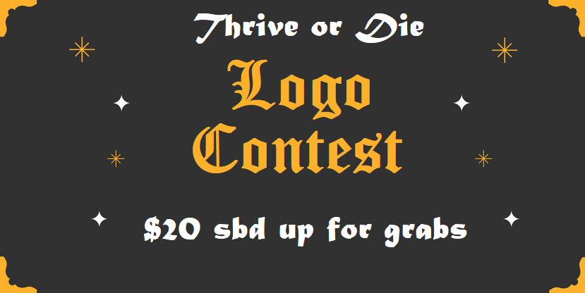 logocontest.png