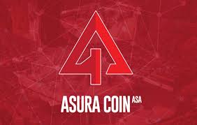 asura coin.jpg