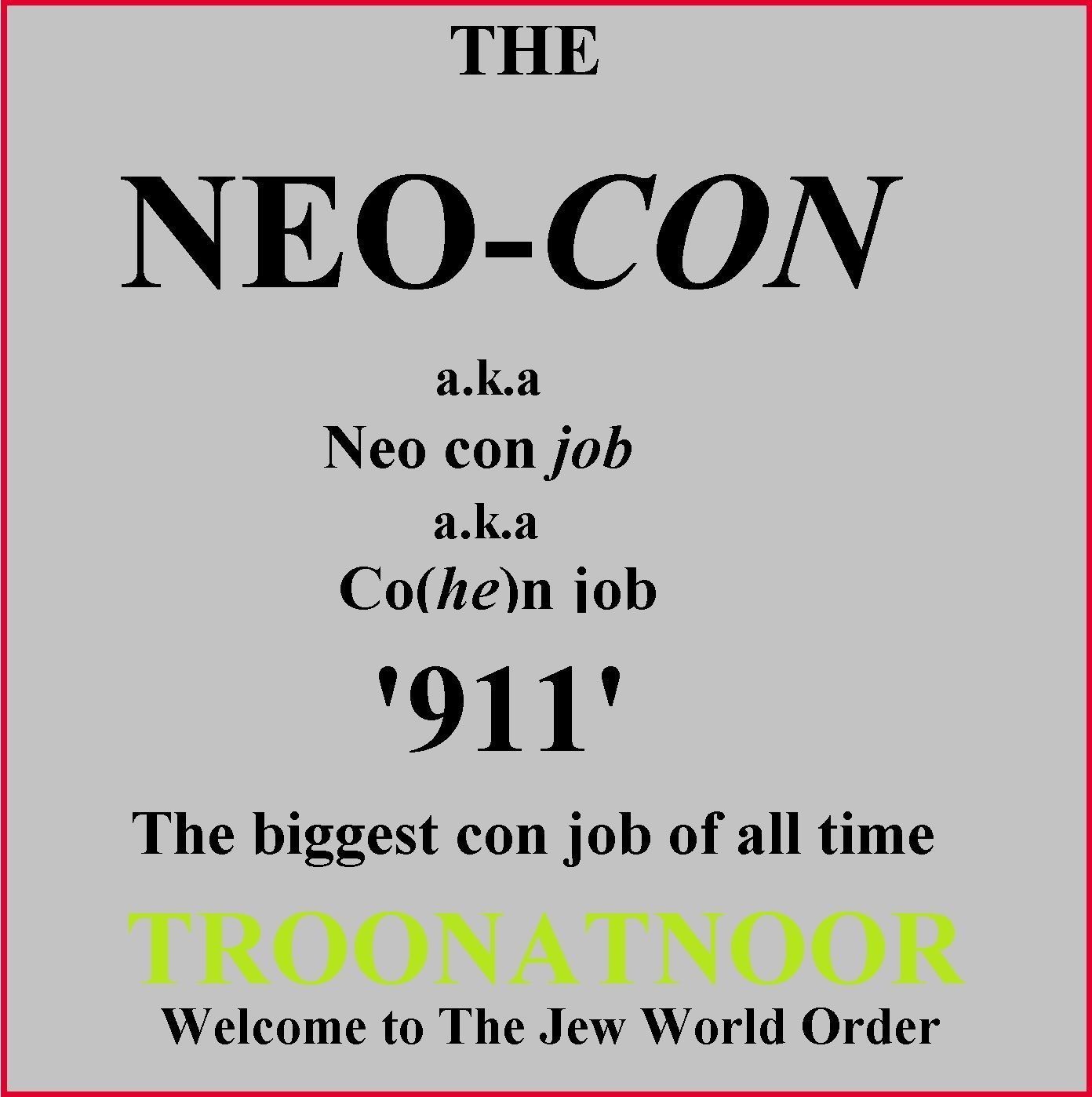 Neo Con job.jpg