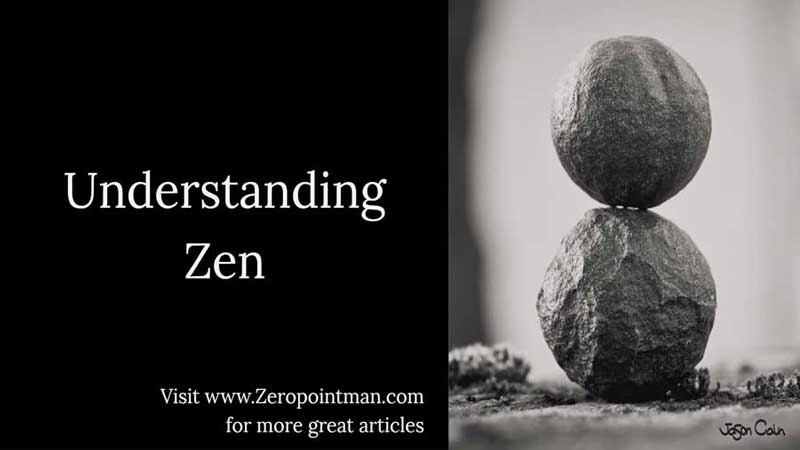 Understanding_Zen800x450.jpg