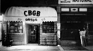 CBGB-articleLarge.jpg