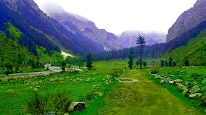 Natural Beauty of Pakistan.jpg