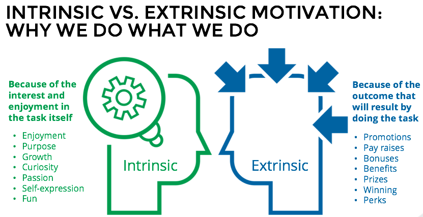 TCP 2 - Intrinsic versus Extrinsic Motivation.png