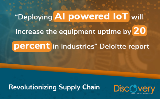 AI-AND-IOT-IMAGE-5.jpg