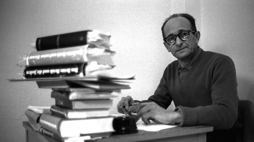 adolf eichmann.jpg