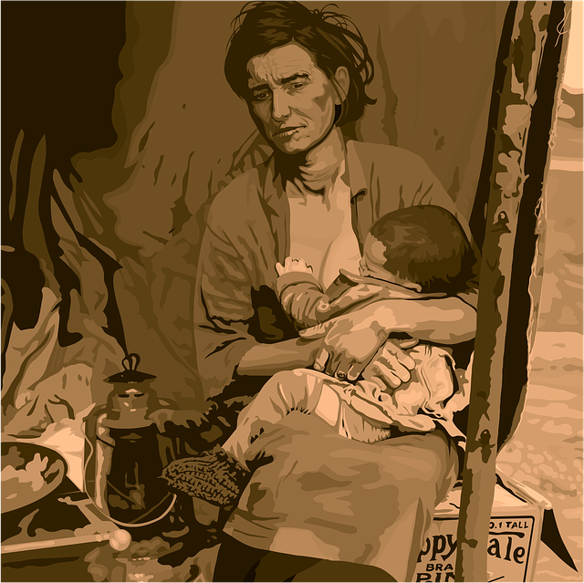 migrant-mother-2169284_640.png