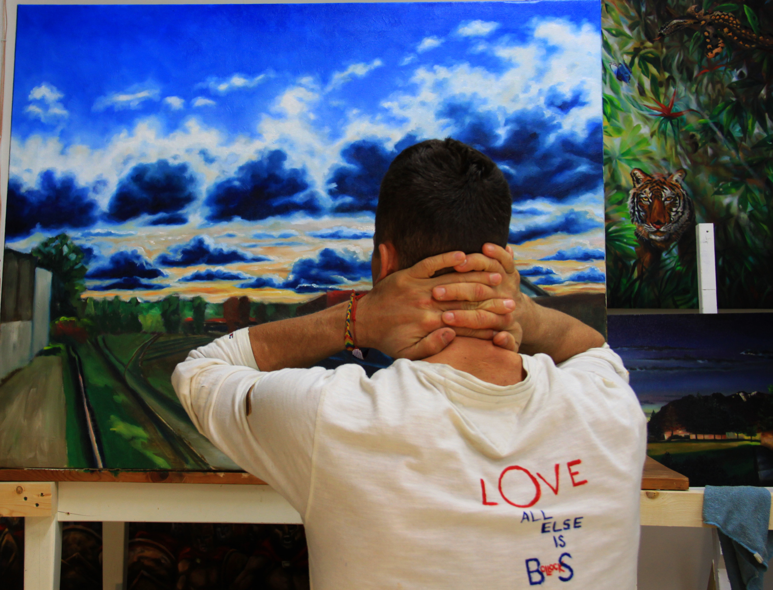 love all else is bs.jpg