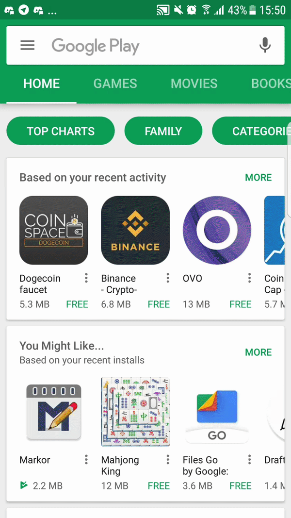 Download Play Store.gif
