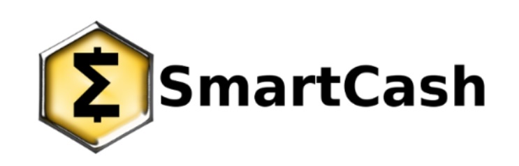 SmartCash Logo.jpg