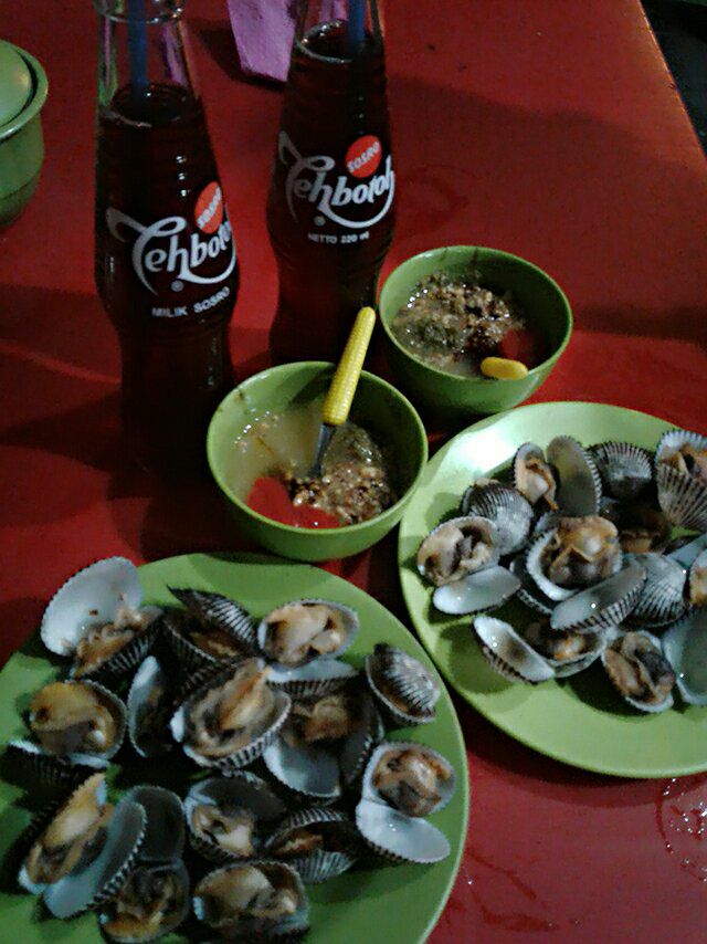 kerang + teh botol.jpg