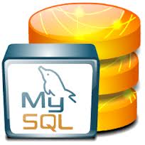 256-MySQL-Backup.jpg