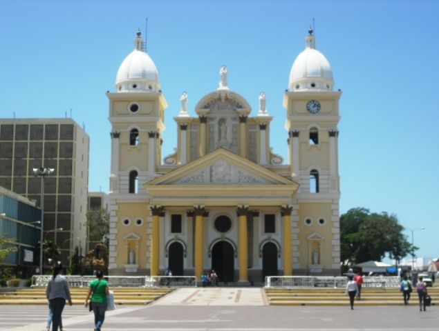 Basilica.JPG