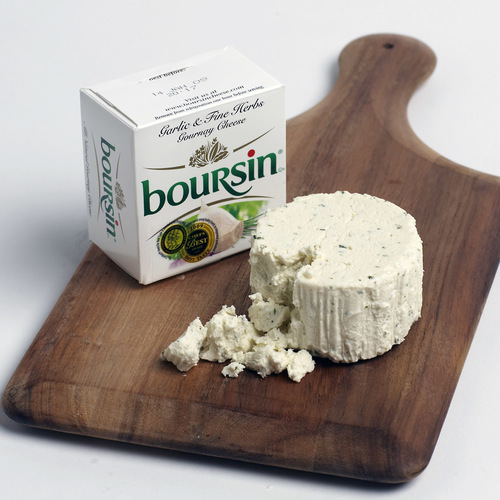 ING-boursin-cheese-thumb1x1.jpg