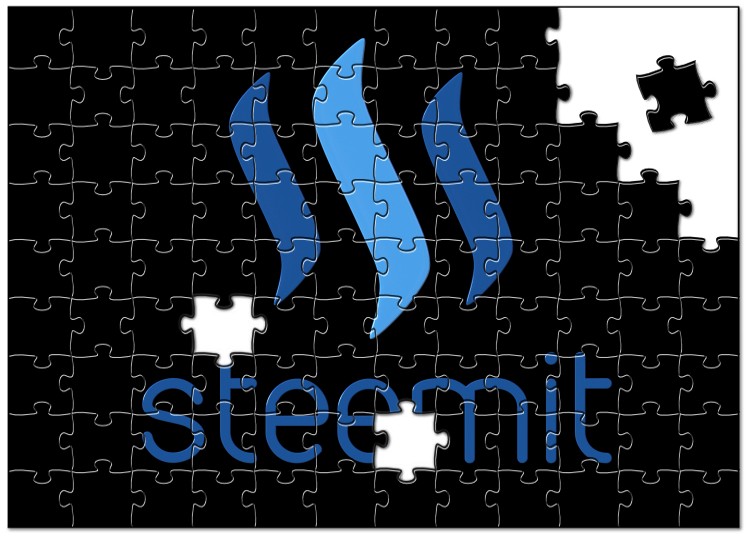 steemit.jpg