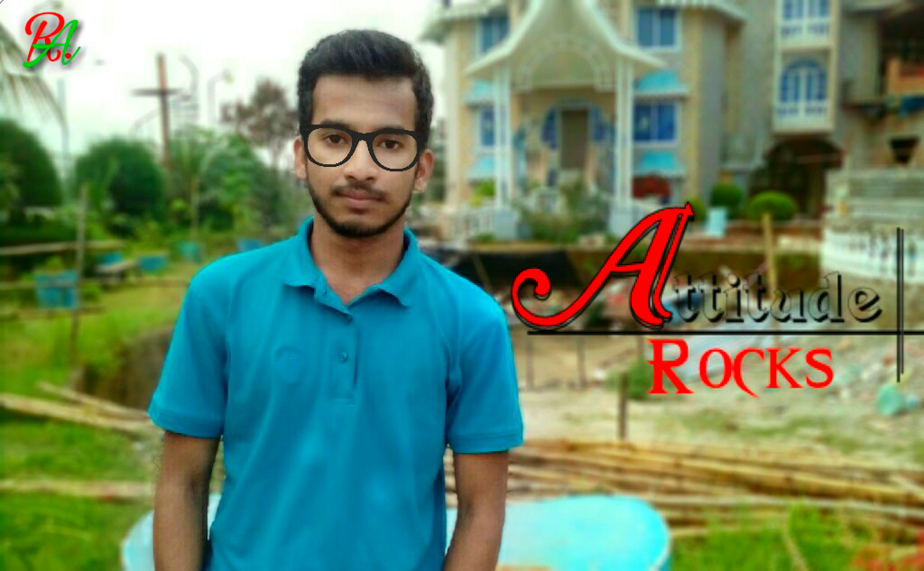 PicsArt_11-10-01.10.42.png