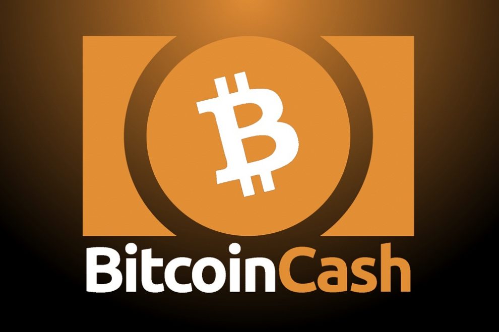 Bitcoin-Cash-Hard-Fork-New-Protocol-Coming-This-May-2018-990x659.jpg