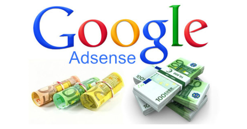 learn-google-adsense-and-earn-money-500x500.png