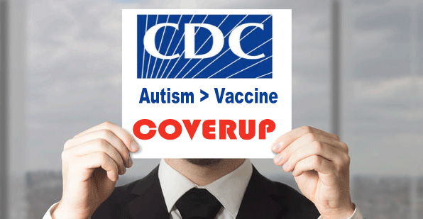 cdc.png