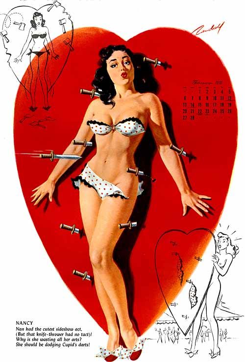 bill-randall-pinup-artist_18.jpg