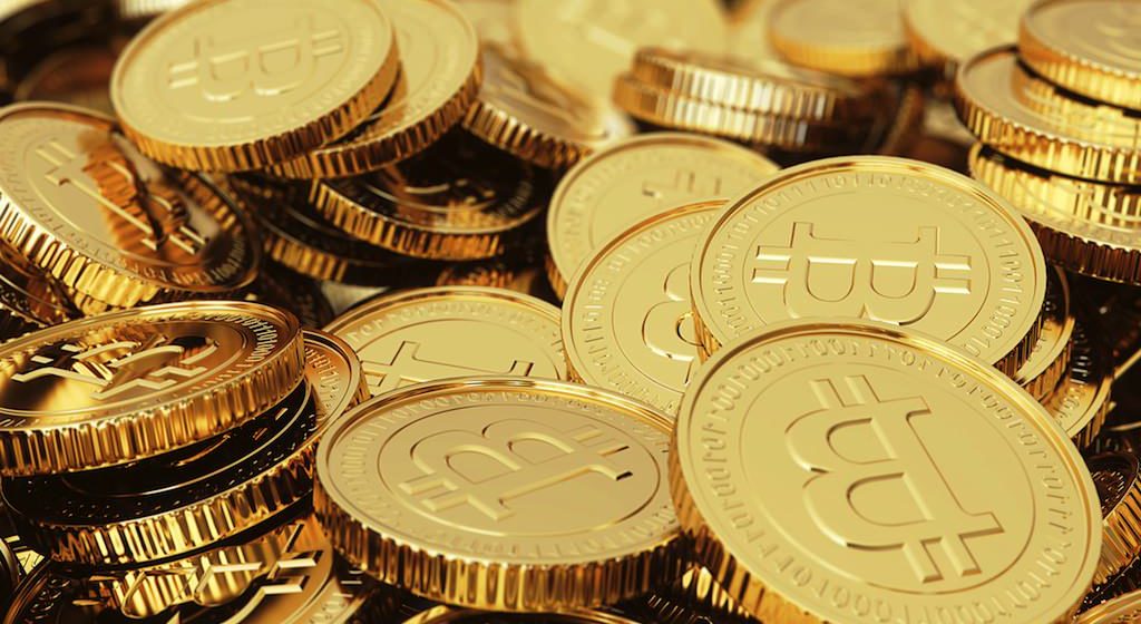 BTC.jpg