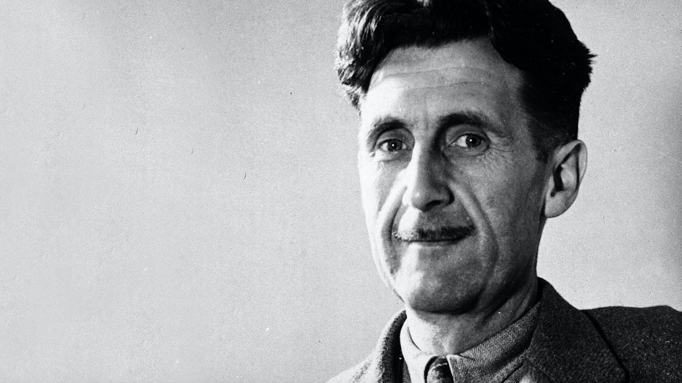 George-Orwell.png