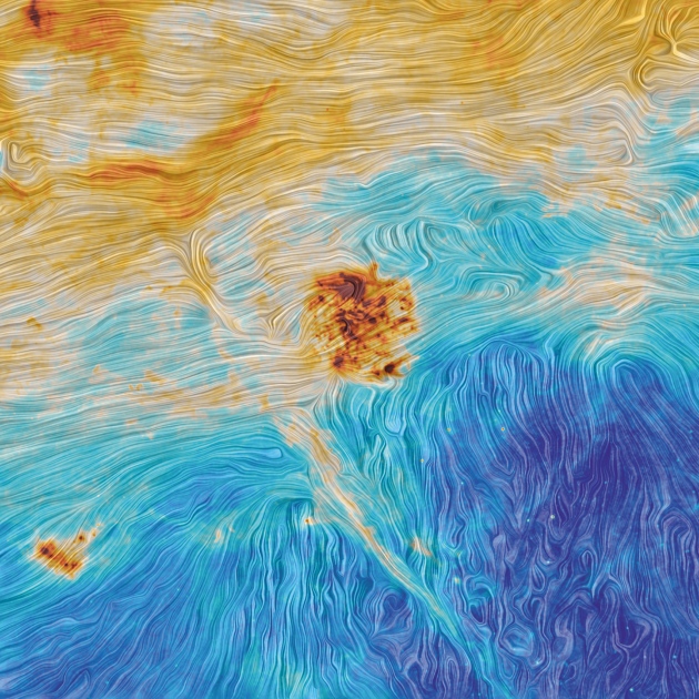 The_Magellanic_Clouds_and_an_interstellar_filament.jpg