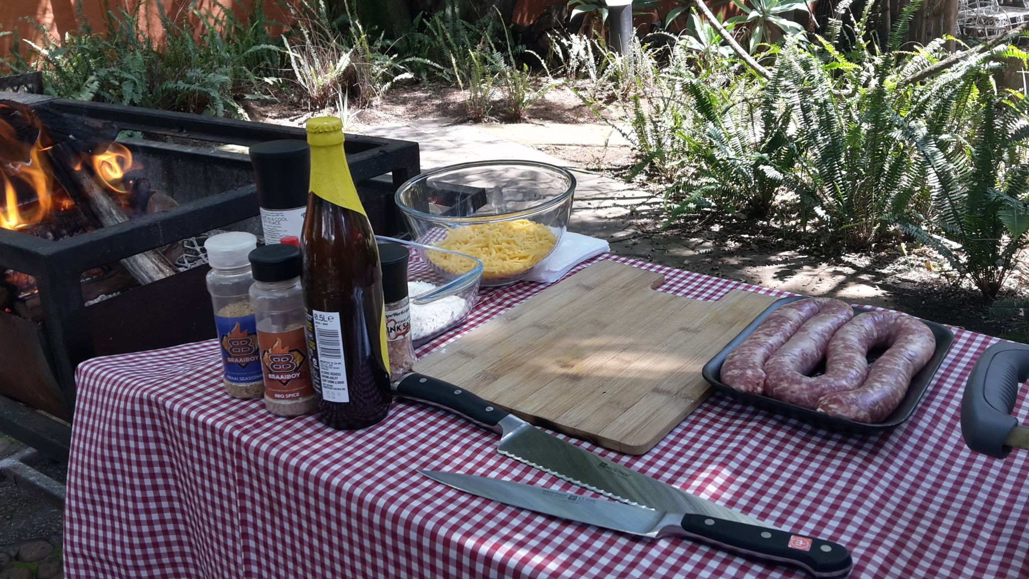 BIERewors Roll - Behind The Scenes.jpg