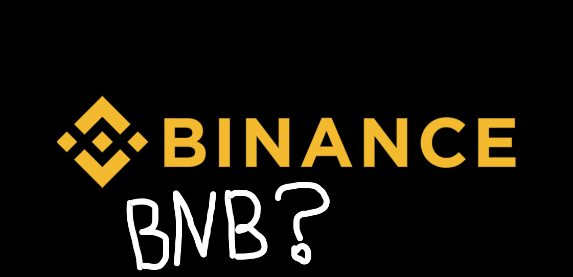 What-Is-Binance-Coin.png