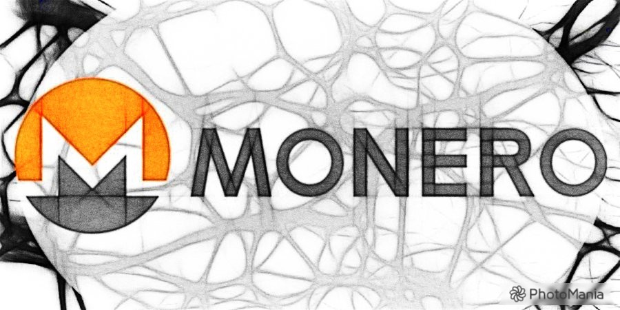 monery coin cryptocurrency.jpg