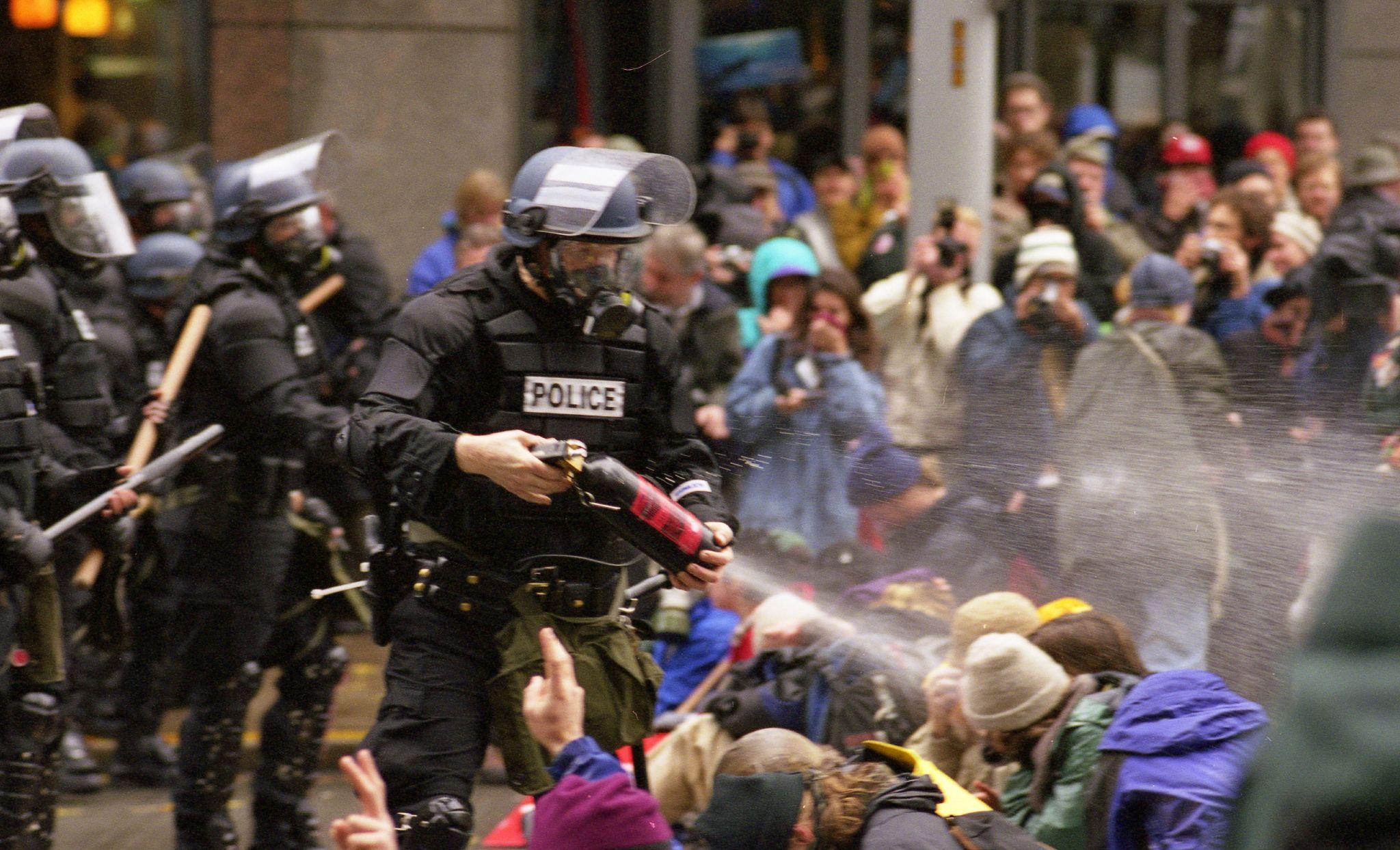 WTO_protests_in_Seattle_November_30_1999_0.jpg