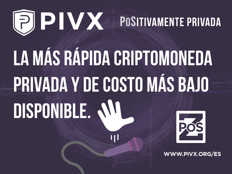 PIVX-features-ad-drop-spanish.png