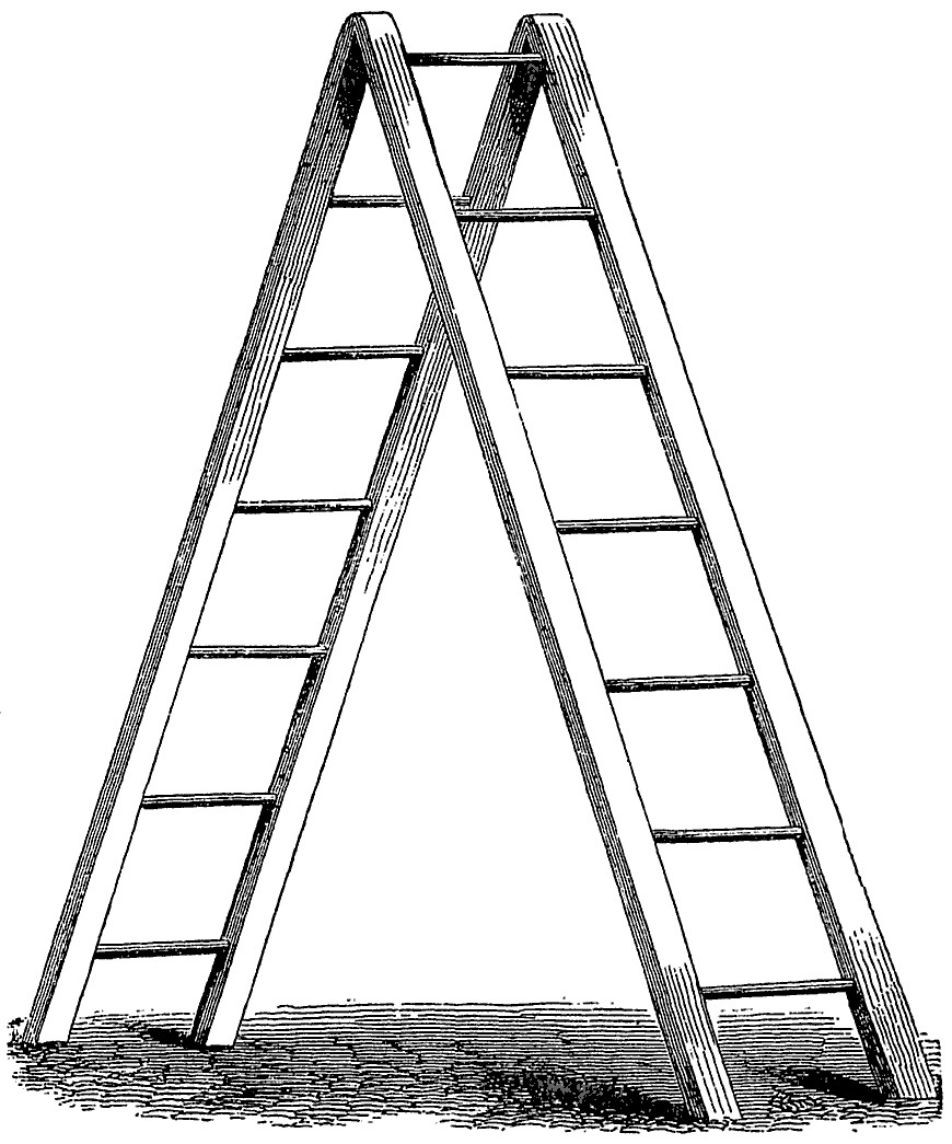 LadderofKadosh.jpg