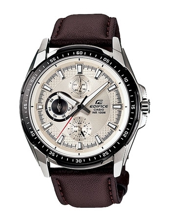 CASIO-EDIFICE-EF-336L-7AVUDF.jpg