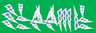 Capture.PNG