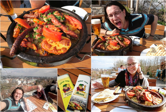 plovdiv-food-collage.png