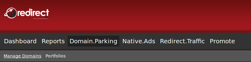 domains2.png