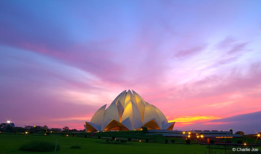 lotus temple.jpg