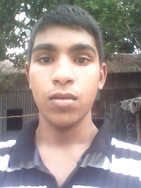 FB_IMG_1478696079206.jpg