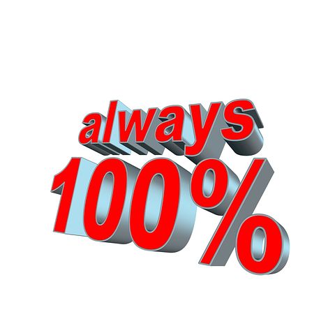 always-226324__480.jpg