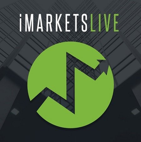 Empresa-ImarketsLive.jpg