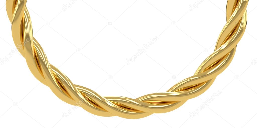 depositphotos_108336898-stock-photo-golden-wire-chain-3d-rendering.jpg