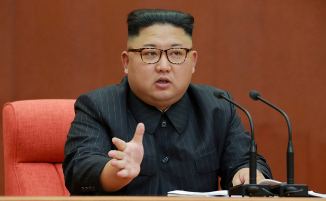 kim-jong-un-reuters_650x400_81508197326.jpg
