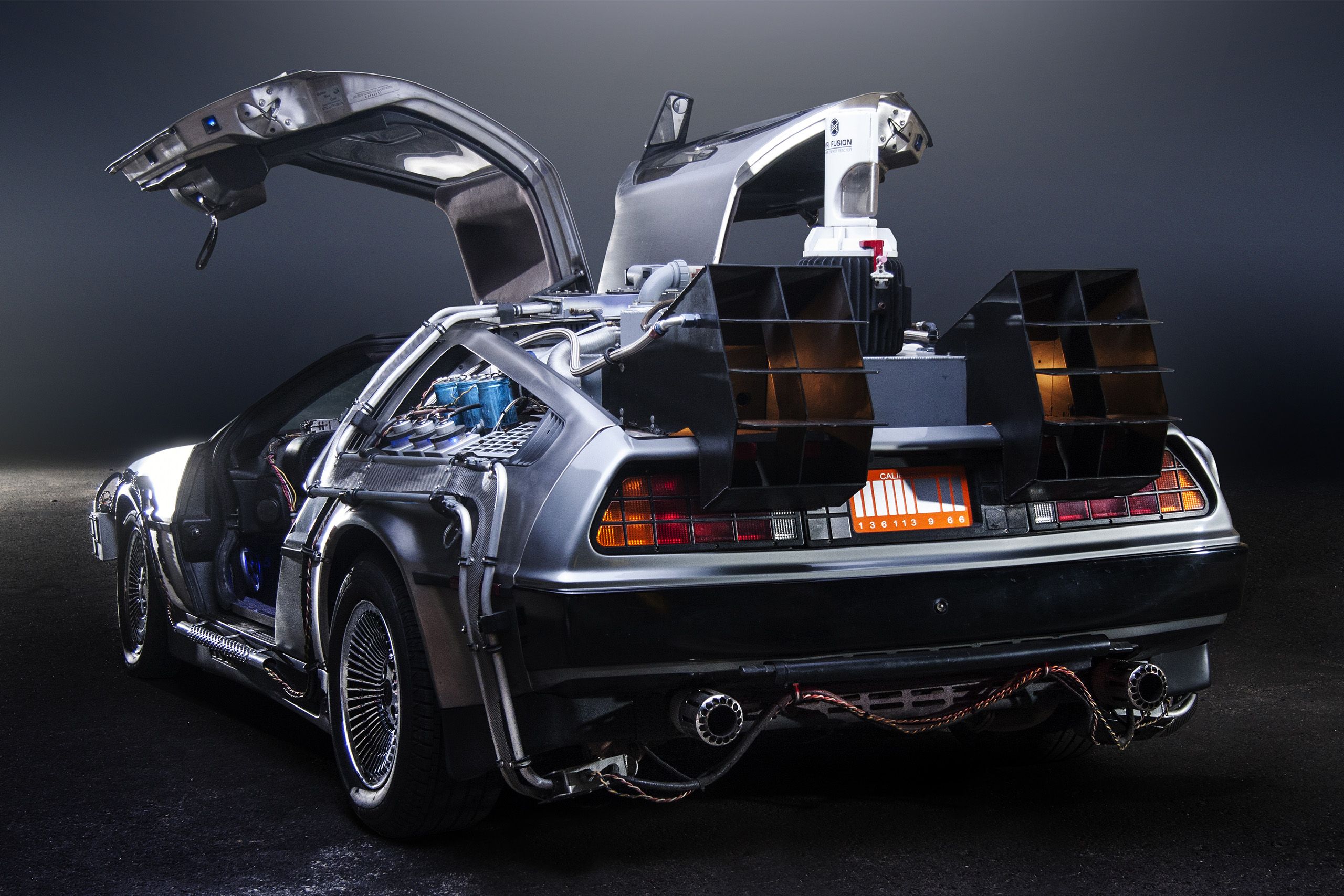 TeamTimeCar.com-BTTF_DeLorean_Time_Machine-OtoGodfrey.com-JMortonPhoto.com-01.jpg