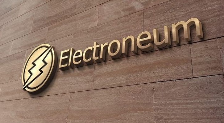 Electroneum-pic.jpg