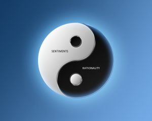 Ying-Yang-300x240.jpg