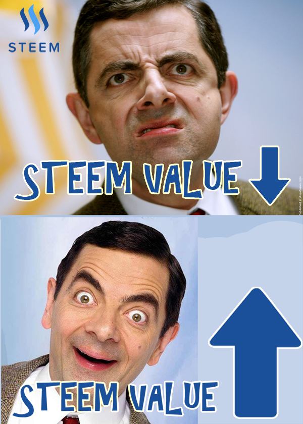 steemvalue.png