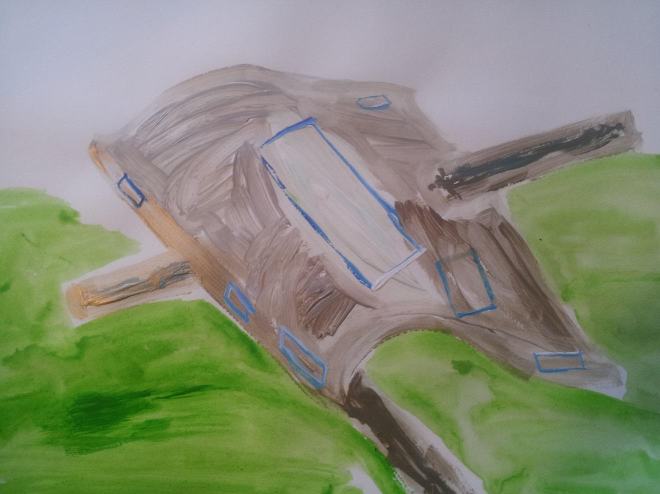 birdwatchsculpture salie tekening 2.jpg