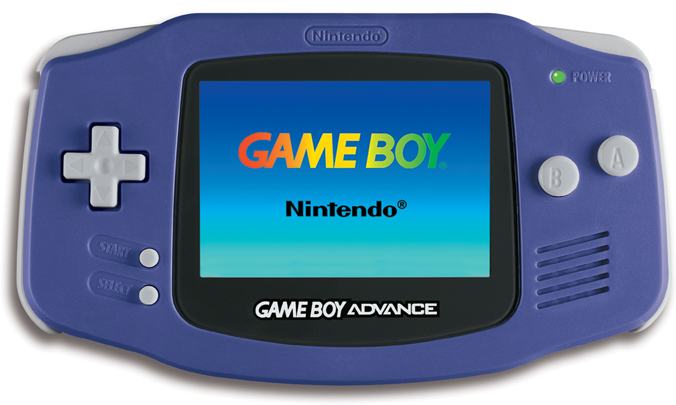 Game_Boy_Advance 2.png