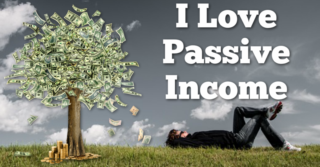 passiveincome-1200x628-1024x536.png