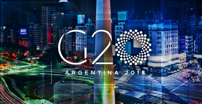 g20-crypto-cover-780x405.jpg